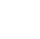 Call