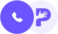 Call Icon