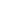 Anchor Arrow