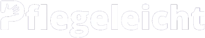 Pflegeleicht