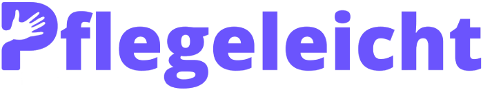 Pflegeleicht