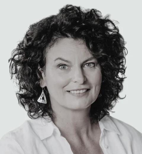 Martina Koch-Lang