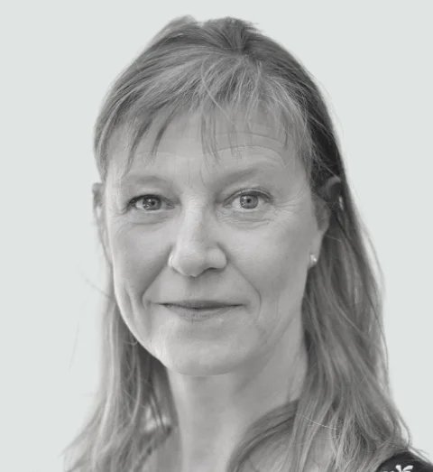 Katharina Hinrichsen