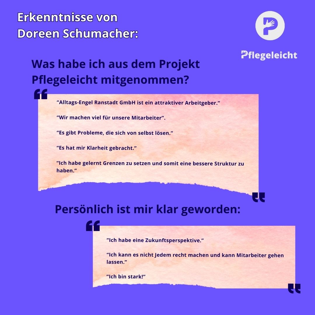 Referenzen
